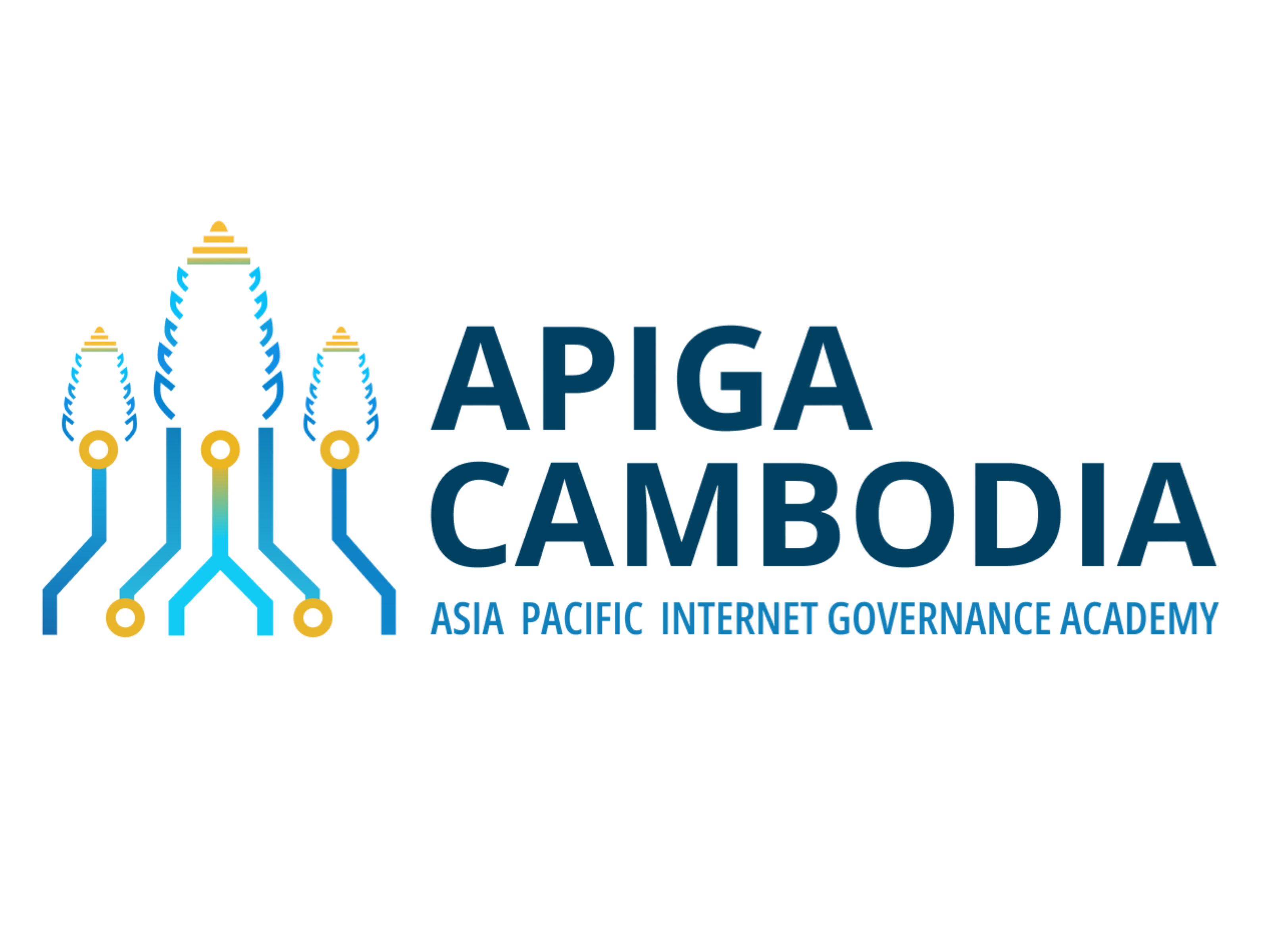 APIGA Cambodia