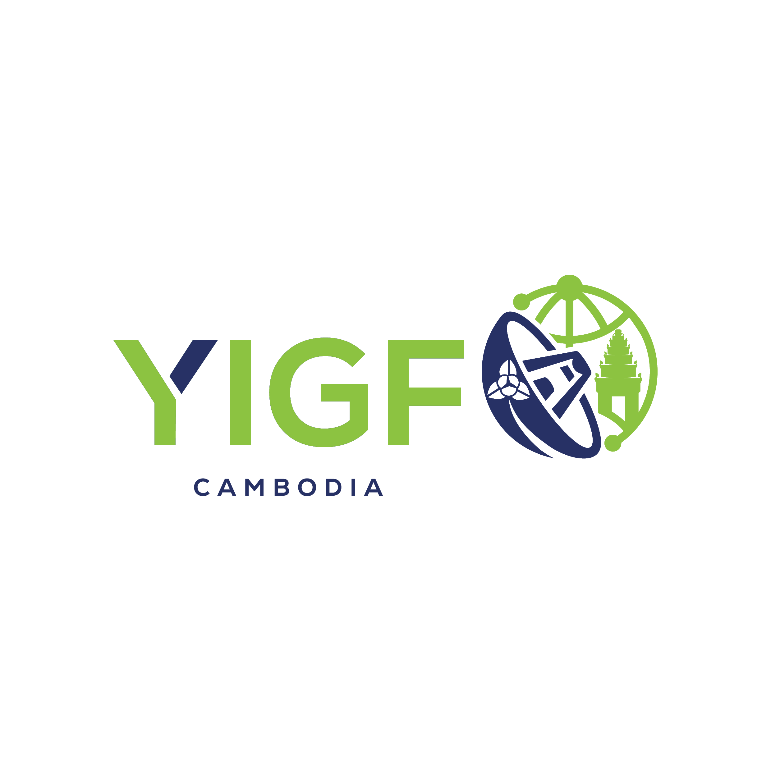 Youth IGF Cambodia